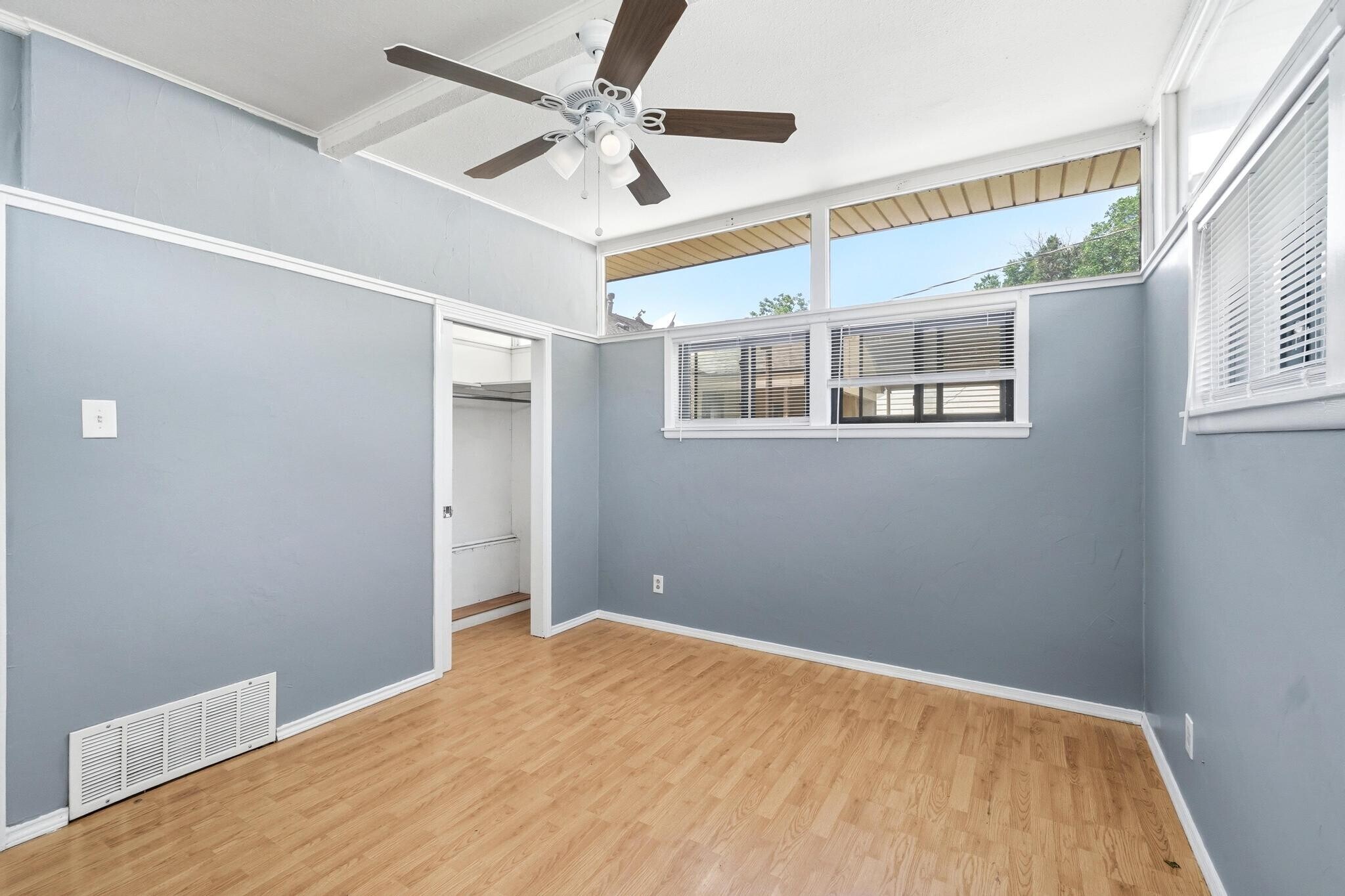 Building Photo - 1317 Peach St