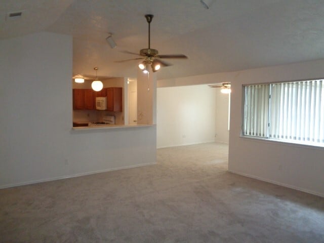 Building Photo - 1211 Grand Jct Dr