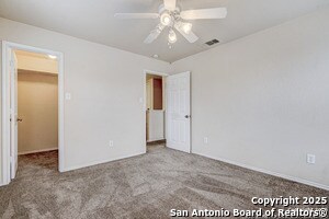 Building Photo - 11426 Liberty Field