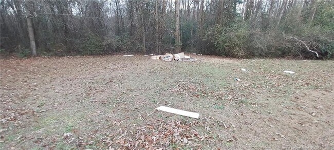 Building Photo - 211 Sheffield Ct