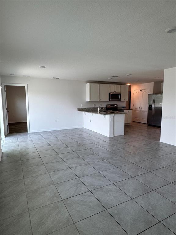 Building Photo - 1056 Gerona Ave