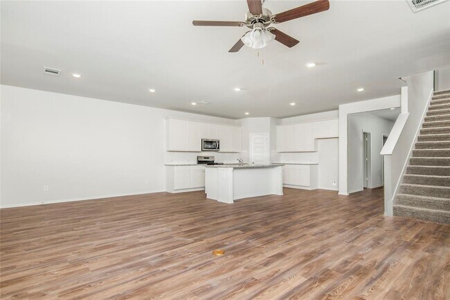 Building Photo - 10734 Soapberry Ct