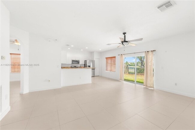 Building Photo - 9369 SW 224th Terrace