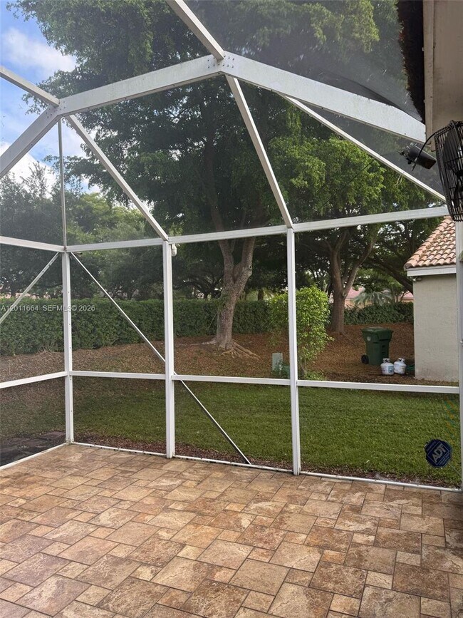 Building Photo - 1258 Sabal Trail
