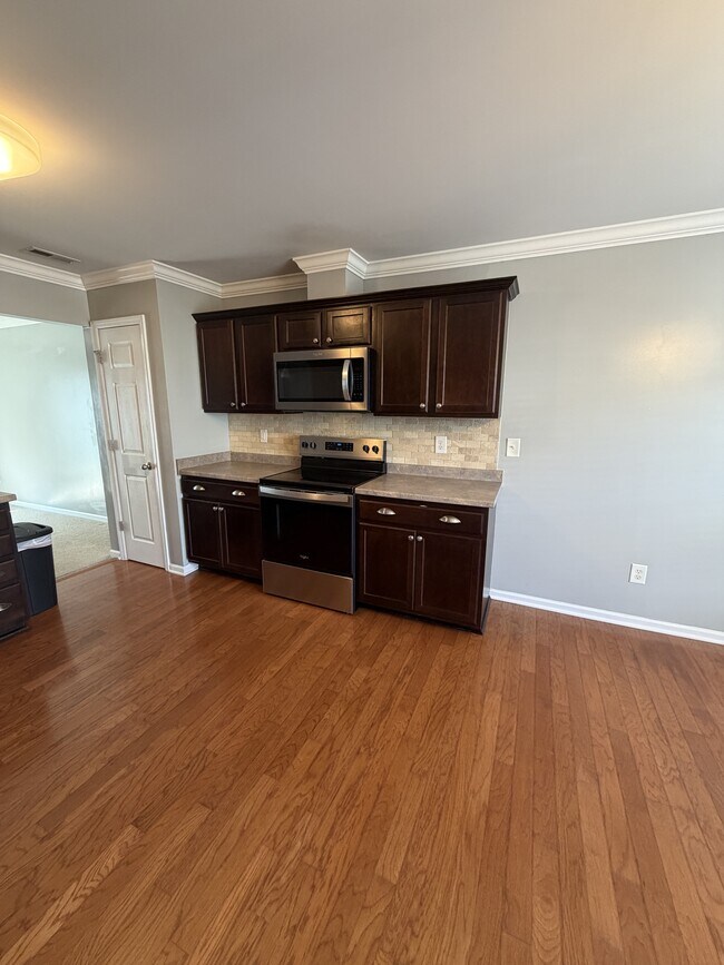 Building Photo - 4140-41U1 Kittrell Farms Dr