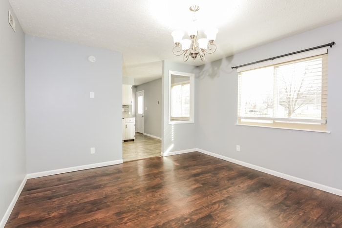 Building Photo - 1233 Plymouth Rock Way