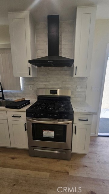 Building Photo - 2034 E 77th St