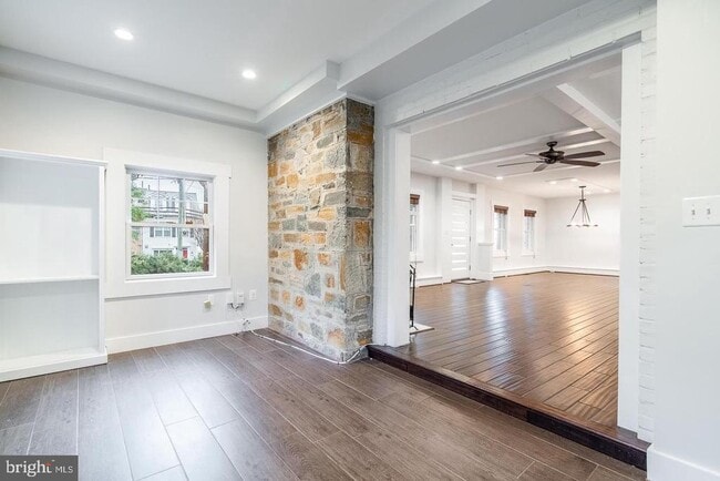 Building Photo - 4110 Cherry Hill Rd