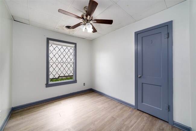 Building Photo - 1309 Jefferson St