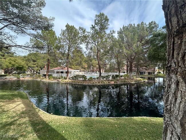 Building Photo - 7060 Big Springs Ct