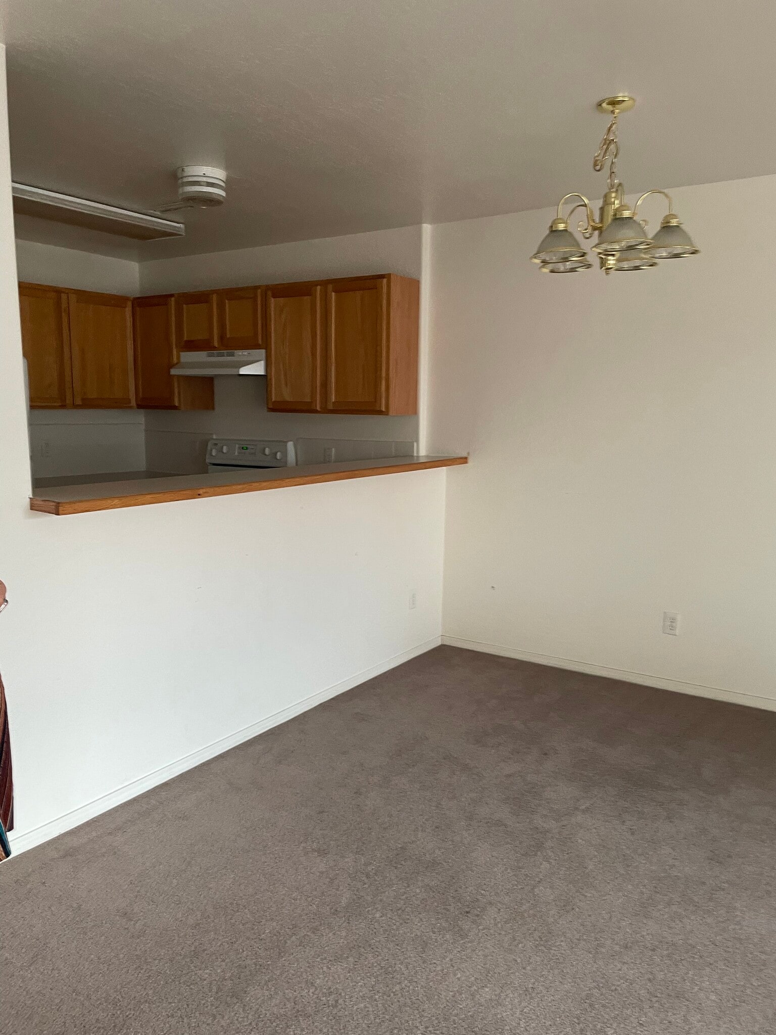 Building Photo - 7100 E Dodge Cir