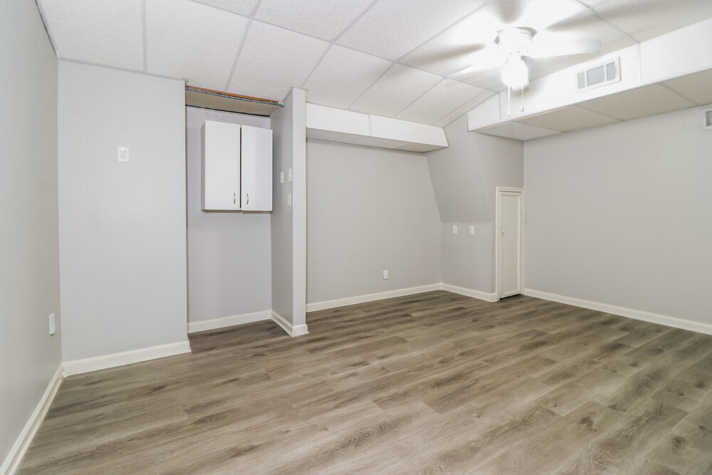 Building Photo - 1260 Grayland Hills Trail