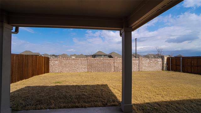 Building Photo - 775 Moonlight Pl