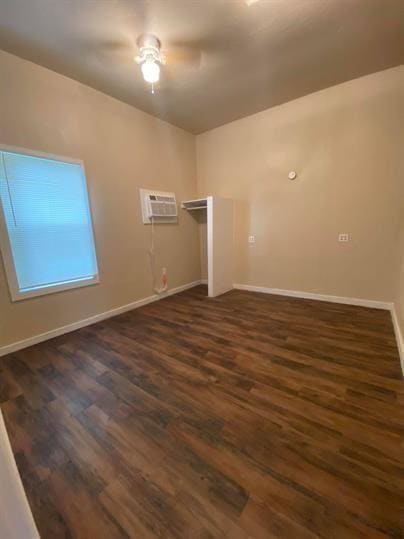 Building Photo - 514 Ruddy St