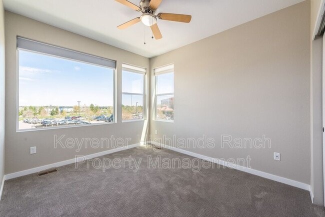 Building Photo - 955 Ramblestone Ln