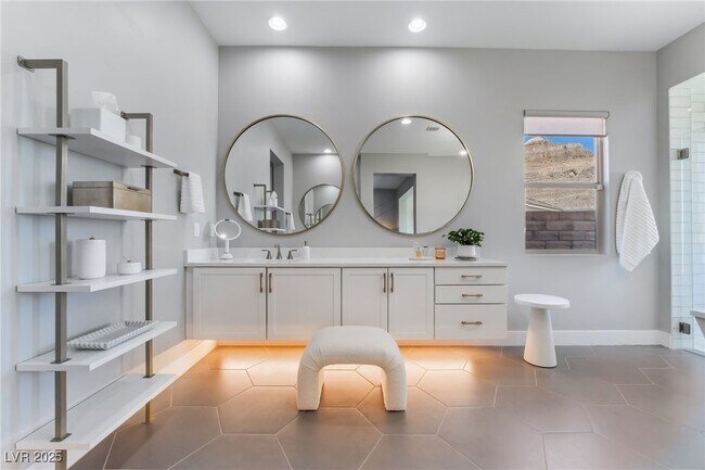 Building Photo - 3120 Greenscape Ln