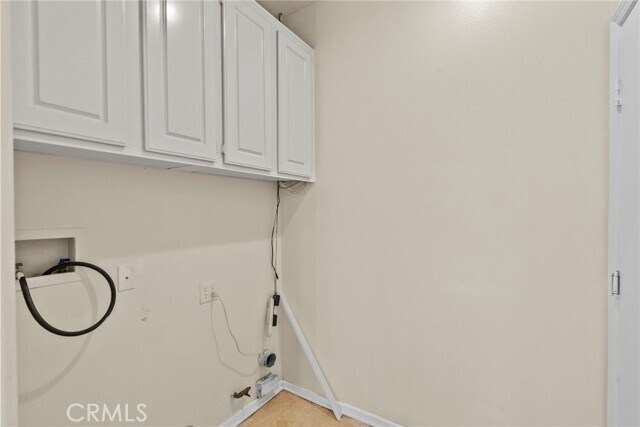 Building Photo - 19914 Via Joyce Dr