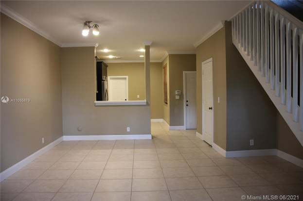 Building Photo - 4146 Forest Dr