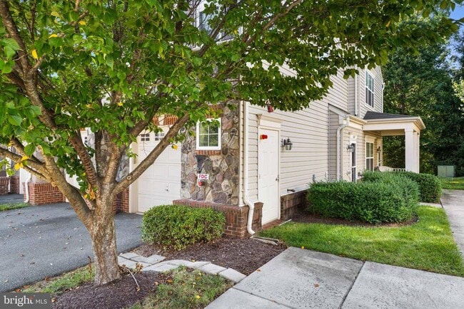 Building Photo - 11149 Wortham Crest Cir