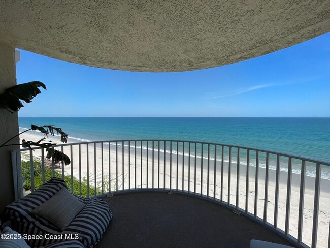Building Photo - 2225 Jimmy Buffett Mem Hwy