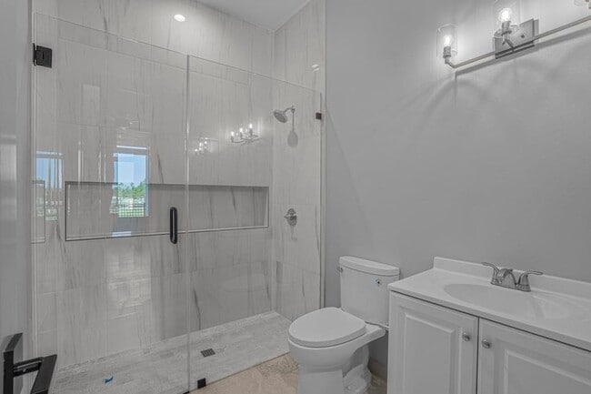 Building Photo - 8120 Stillmeadow Ct