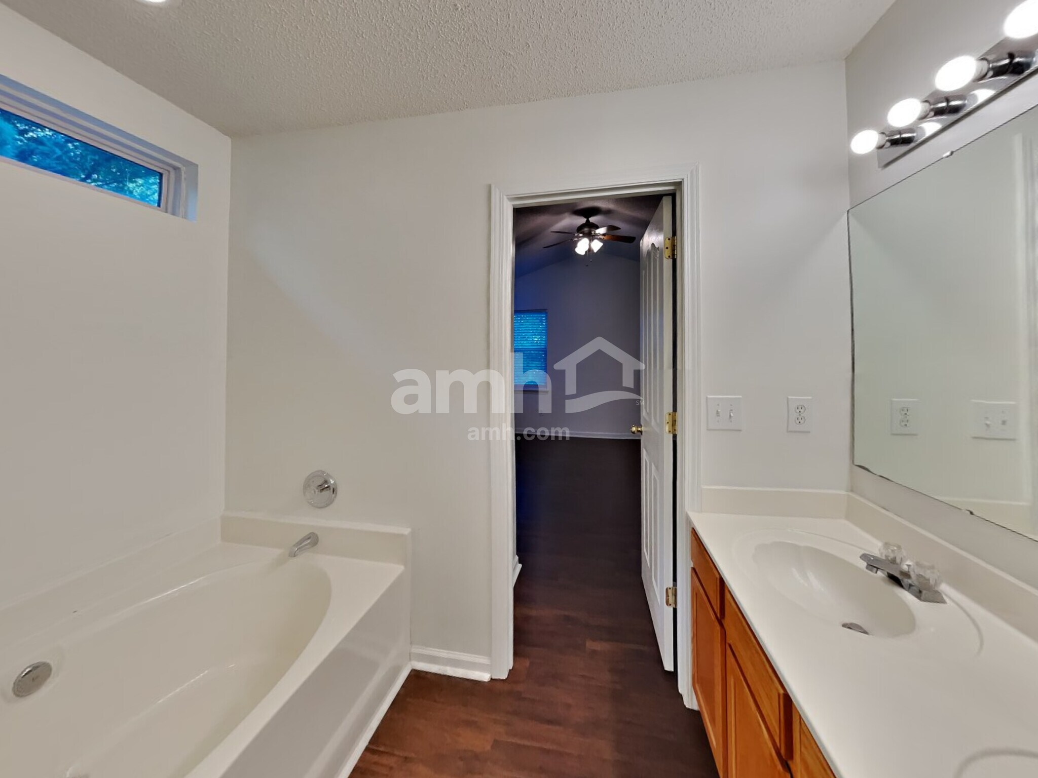 Building Photo - 14635 Devin Allen Dr