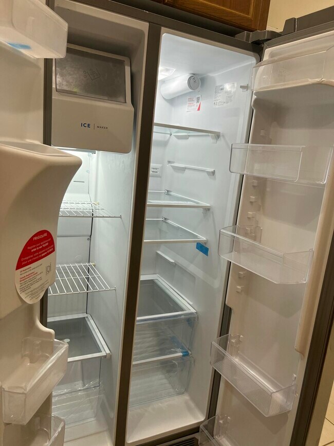 Building Photo - 11943 Sturbridge Ln