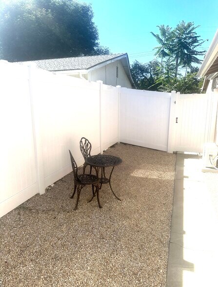 Building Photo - 24047 Gilmore St