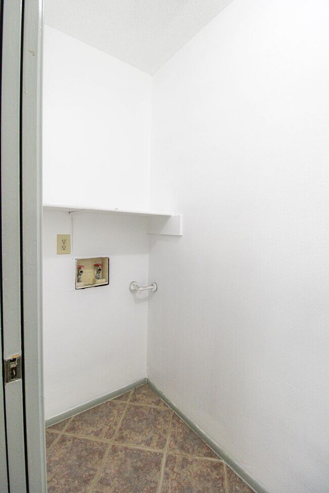 Building Photo - 4602 Rock Nettle