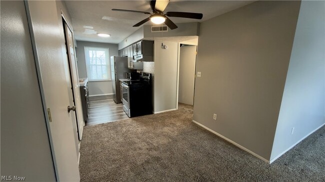 Building Photo - 4780 Pin Oak Dr