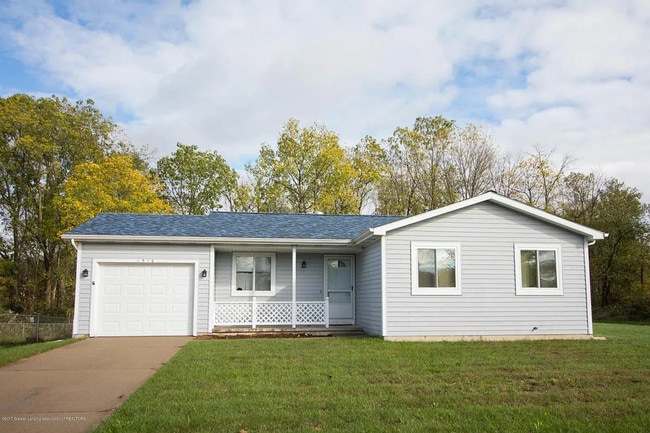 Primary Photo - 1510 Jacqueline Dr