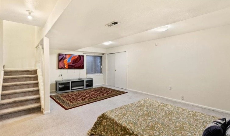 Building Photo - 6347 Utica Ct