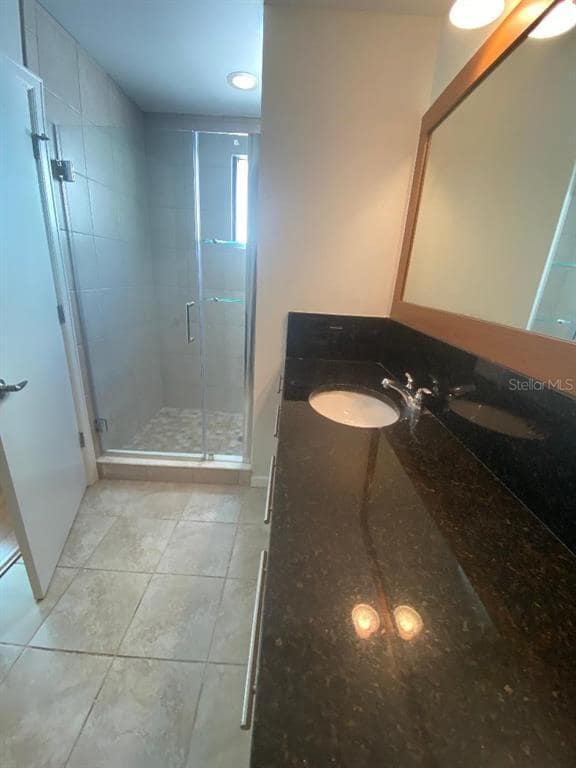 Building Photo - 350 S Osceola Ave