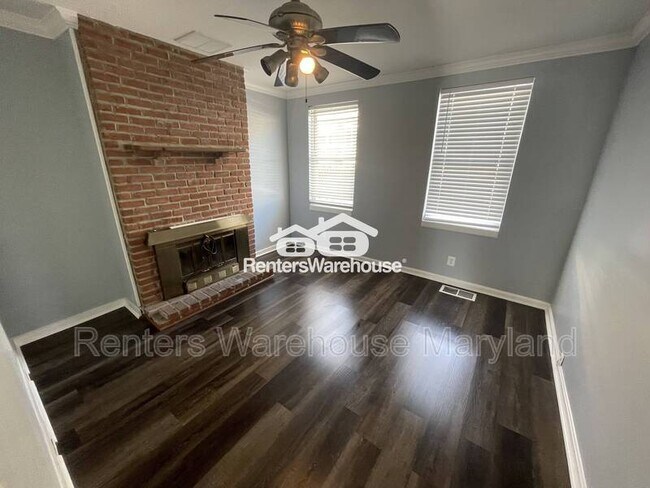 Building Photo - 1519 Union Ave