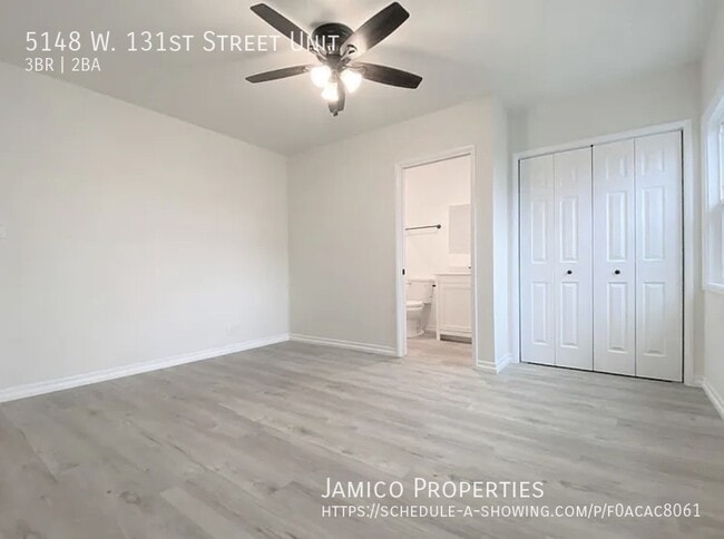 Building Photo - 5148 W 131st St