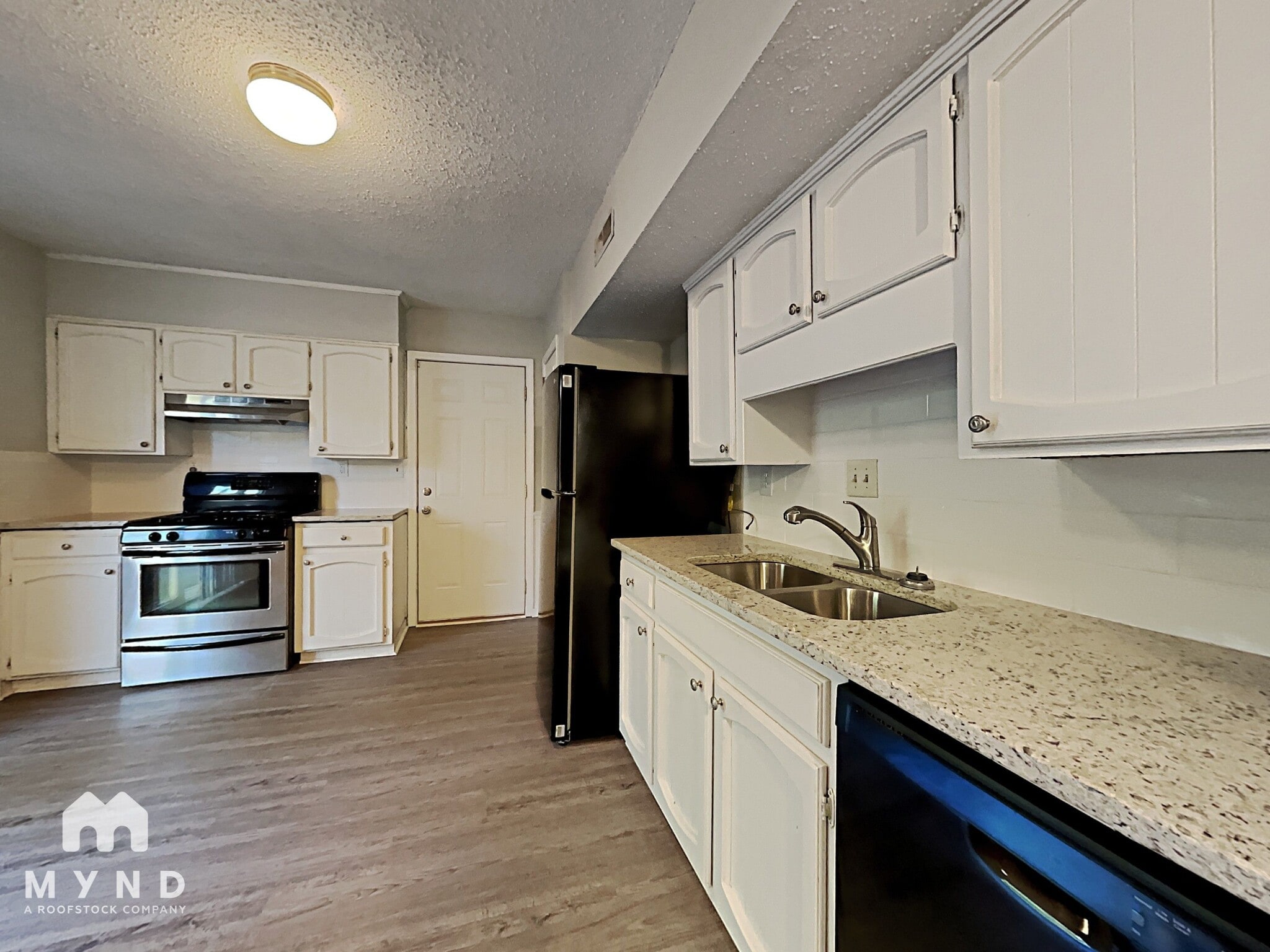 Building Photo - 2394 Wine Ridge Dr