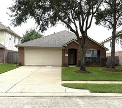 Building Photo - 5118 Birch Manor Ln