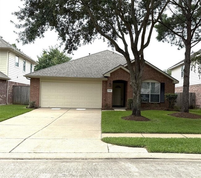 Primary Photo - 5118 Birch Manor Ln