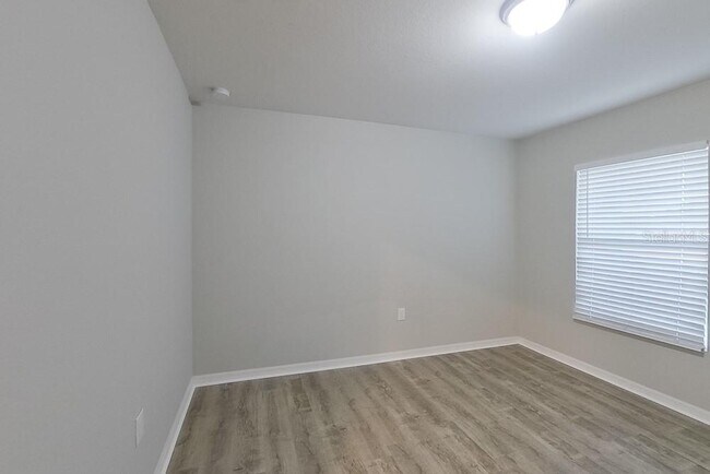 Building Photo - 9143 Aegean Cir