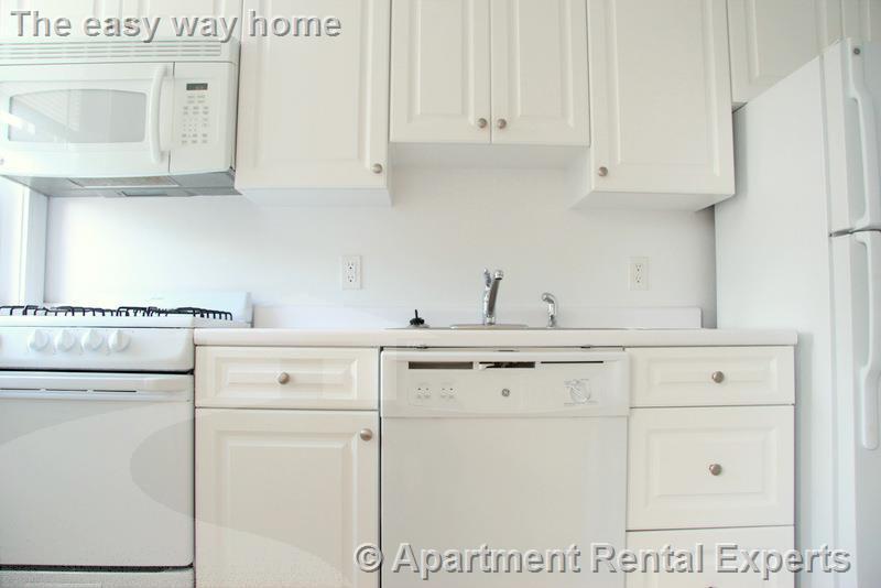 Building Photo - 1 Langdon St