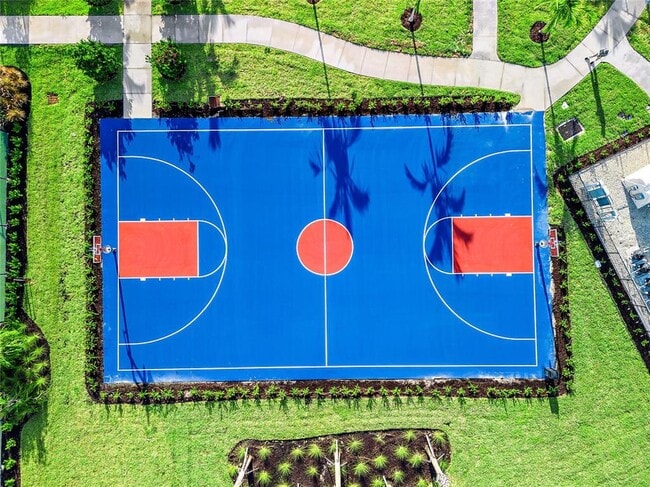 Building Photo - 15159 Sea Salt Wy