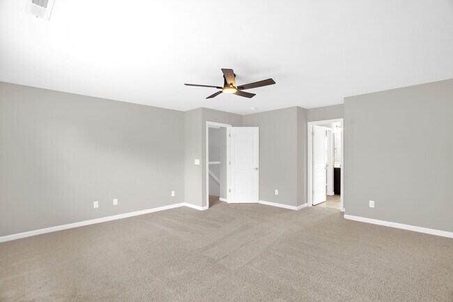 Building Photo - 602 Applecross Dr