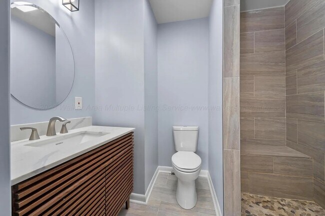 Building Photo - 4758 CR 831