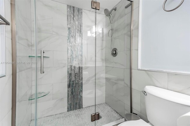 Building Photo - 9288 W Atlantic Blvd