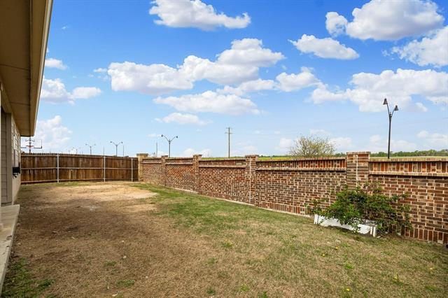Building Photo - 410 Gunsmoke Trail