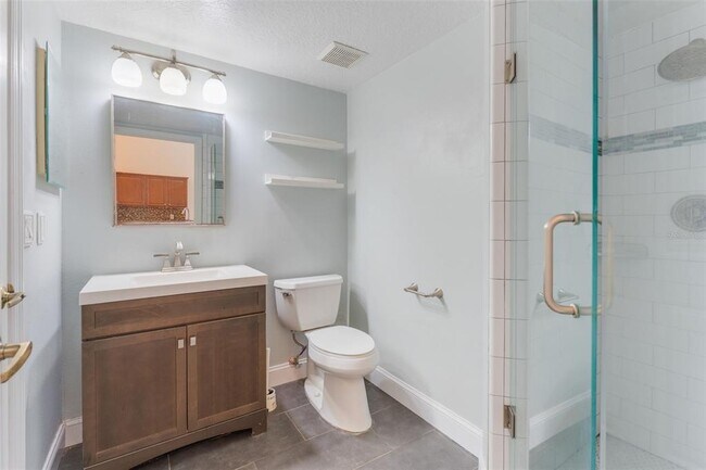 Building Photo - 3845 Gatlin Pl Cir