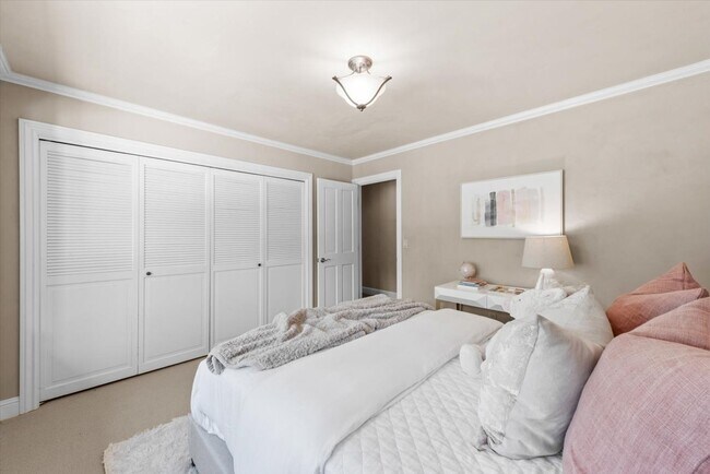 Building Photo - 4 Bedrooms, 3 Bathrooms, Cul-de-sac Location Near Silverado Country Club, Napa