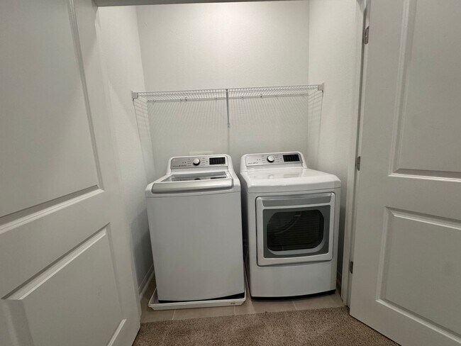 Building Photo - Fall Into Savings –Rent Reduced! Housing c...