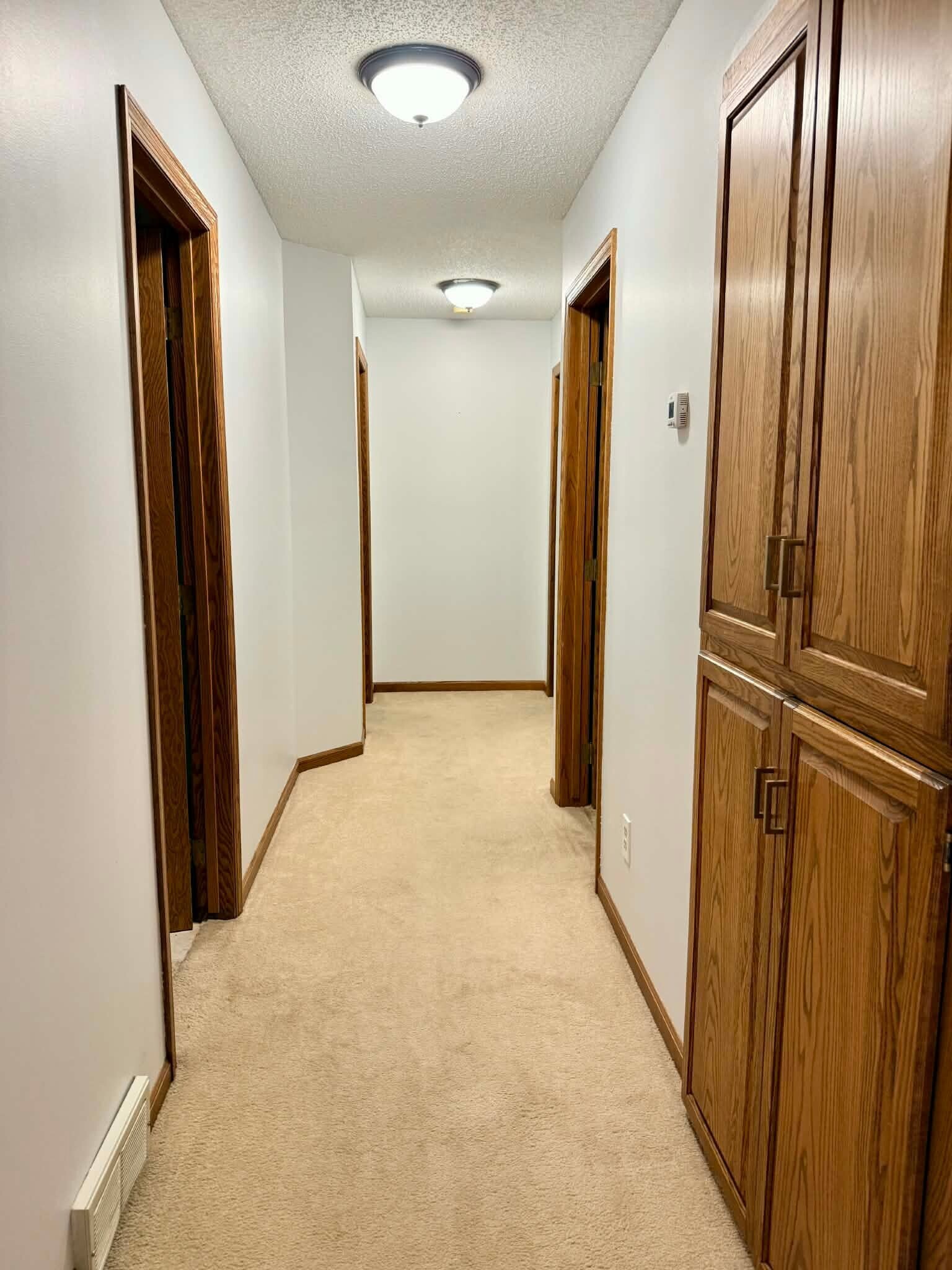 Building Photo - 7378 146th Way W