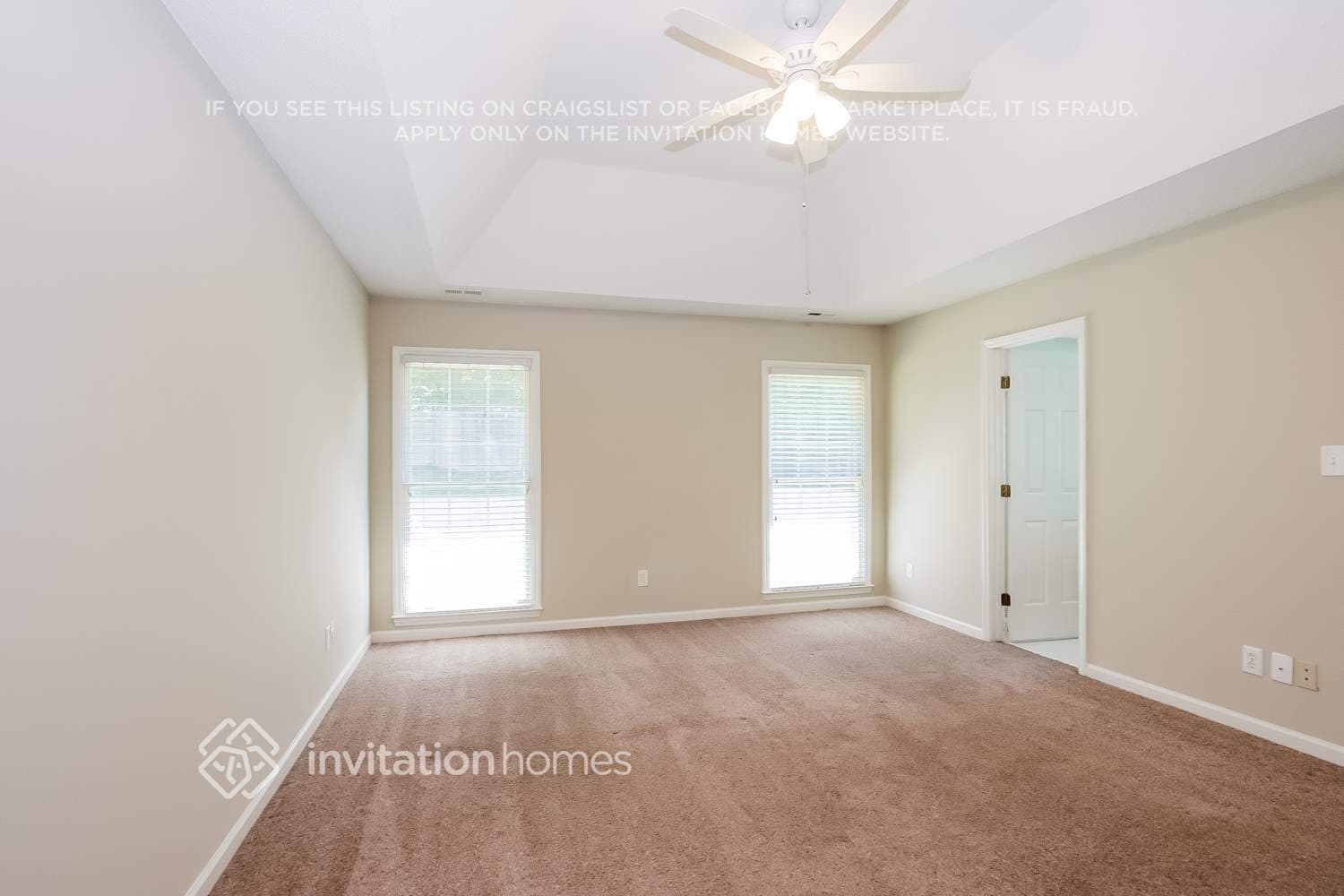 Building Photo - 4212 Wynborough Ln